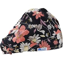 GUOER HAT   US   One Size