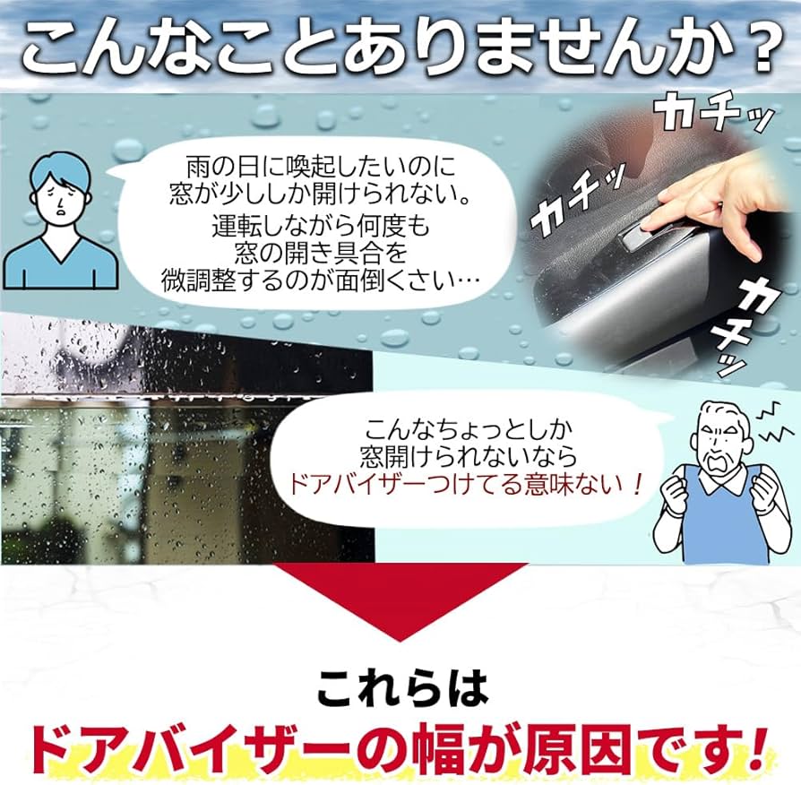 Mmmmm 904545サイドアクリル お急ぎ mmmmm様専用 Mmmmm 904545サイド