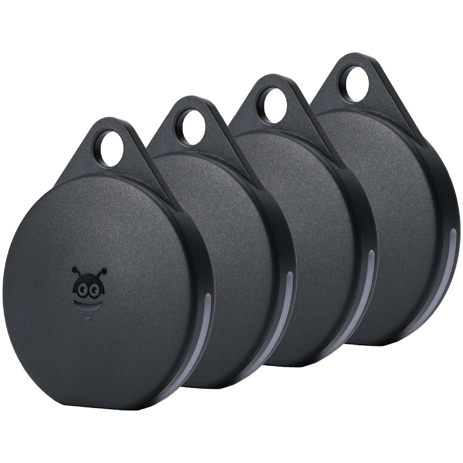 ばんぶるびーページ Amazon.co.jp: Pebblebee (ペブルビー) Android ＆iPhone両対応