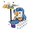 Product Photo 4