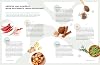 Die Ernährungs-Docs – Unsere 100 besten antientzündlichen Rezepte: Mehr Wohlbefinden weniger Schmerzen länger jung bleiben SPIEGEL Bestseller Platz 1 |