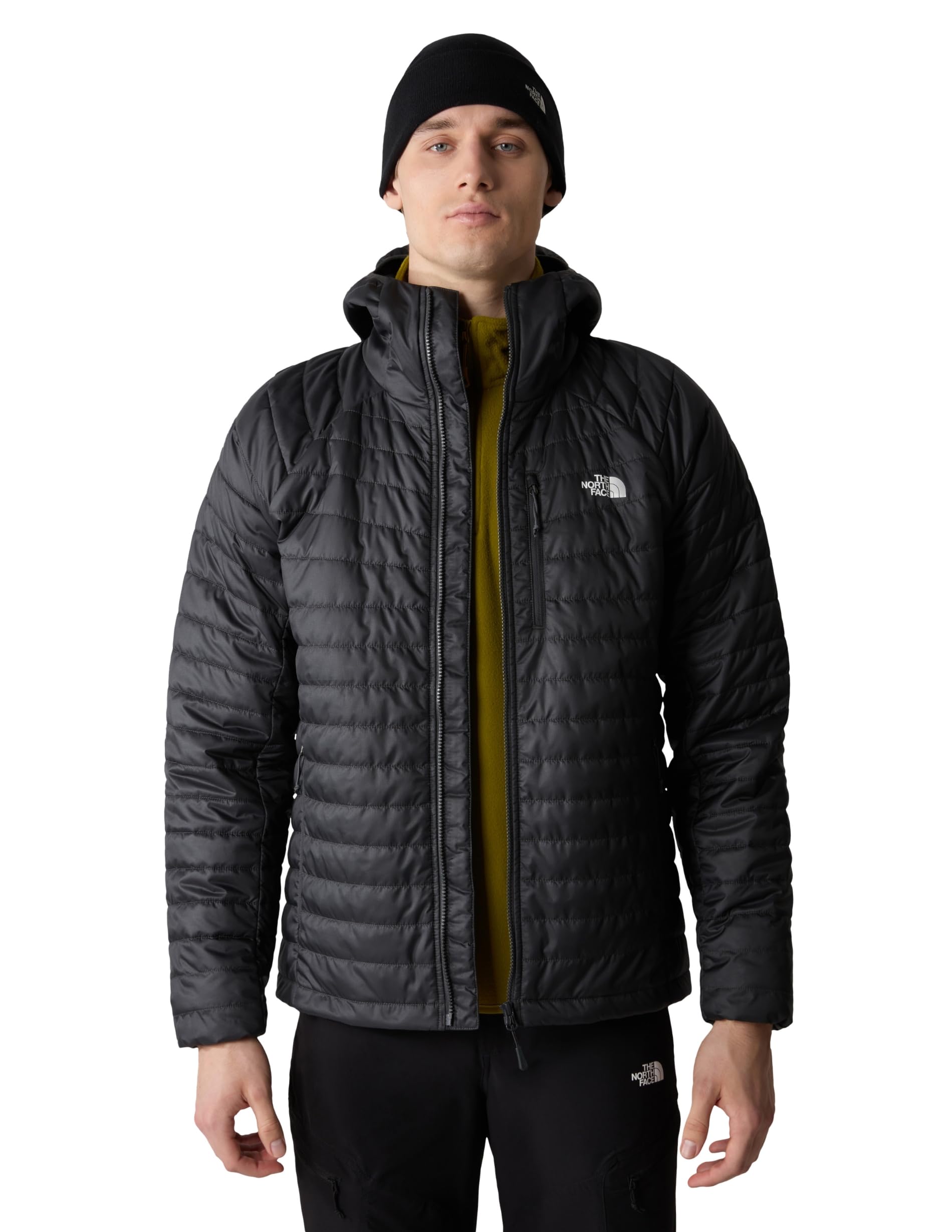 The North Face Grivola - Chaqueta Hombre