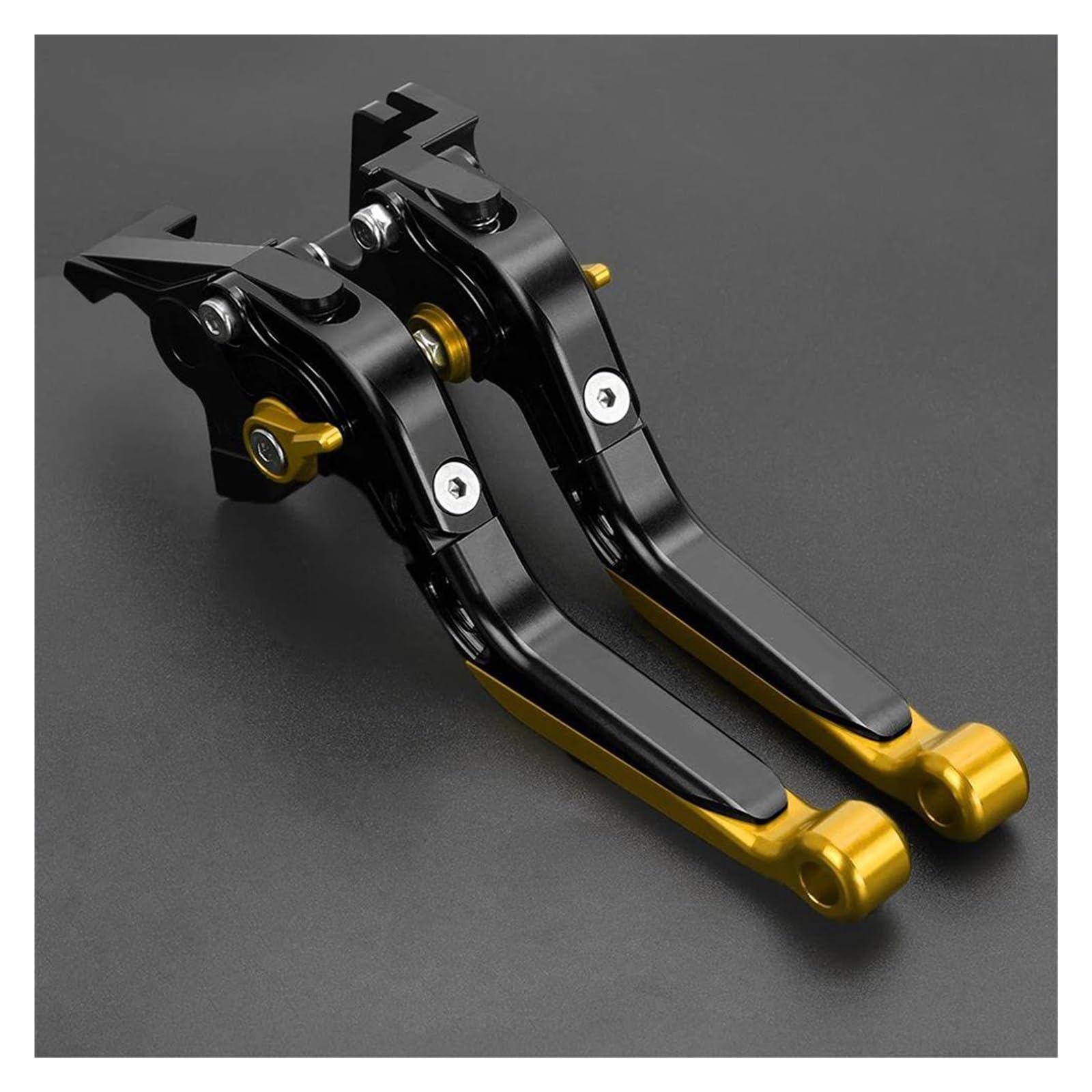 Mrbvhgpkut D Motorcycle Brake Clutch Motor Brake Clutch Lever Handle For Cfmoto 400Nk 650Nk 150Nk