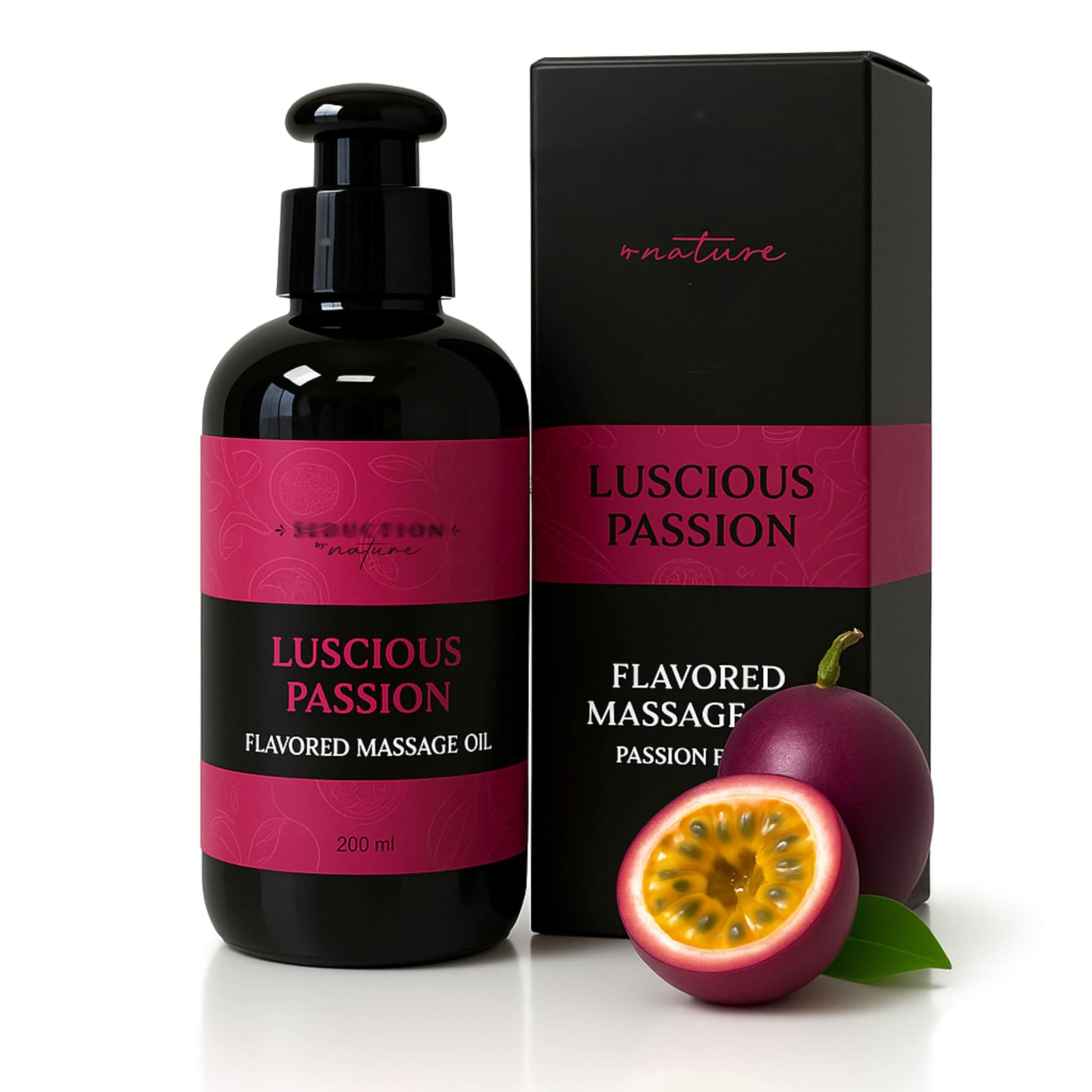 Vegan Massage Oil – Plant-Based, GMO-Free Formula for Luxurious Skin Care Create an at-home spa moment with a silky body oil that moisturizes dry skin and supports your daily self-care routine.