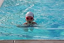 Review Image by Amazon Customer Amazon Customer