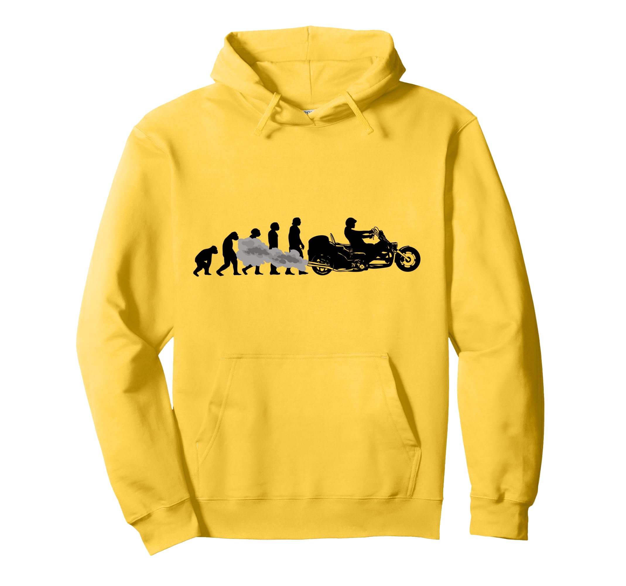 Trikes Adult Trikes Motortrike Tricycles Trikes Bikes Triker Pullover Hoodie