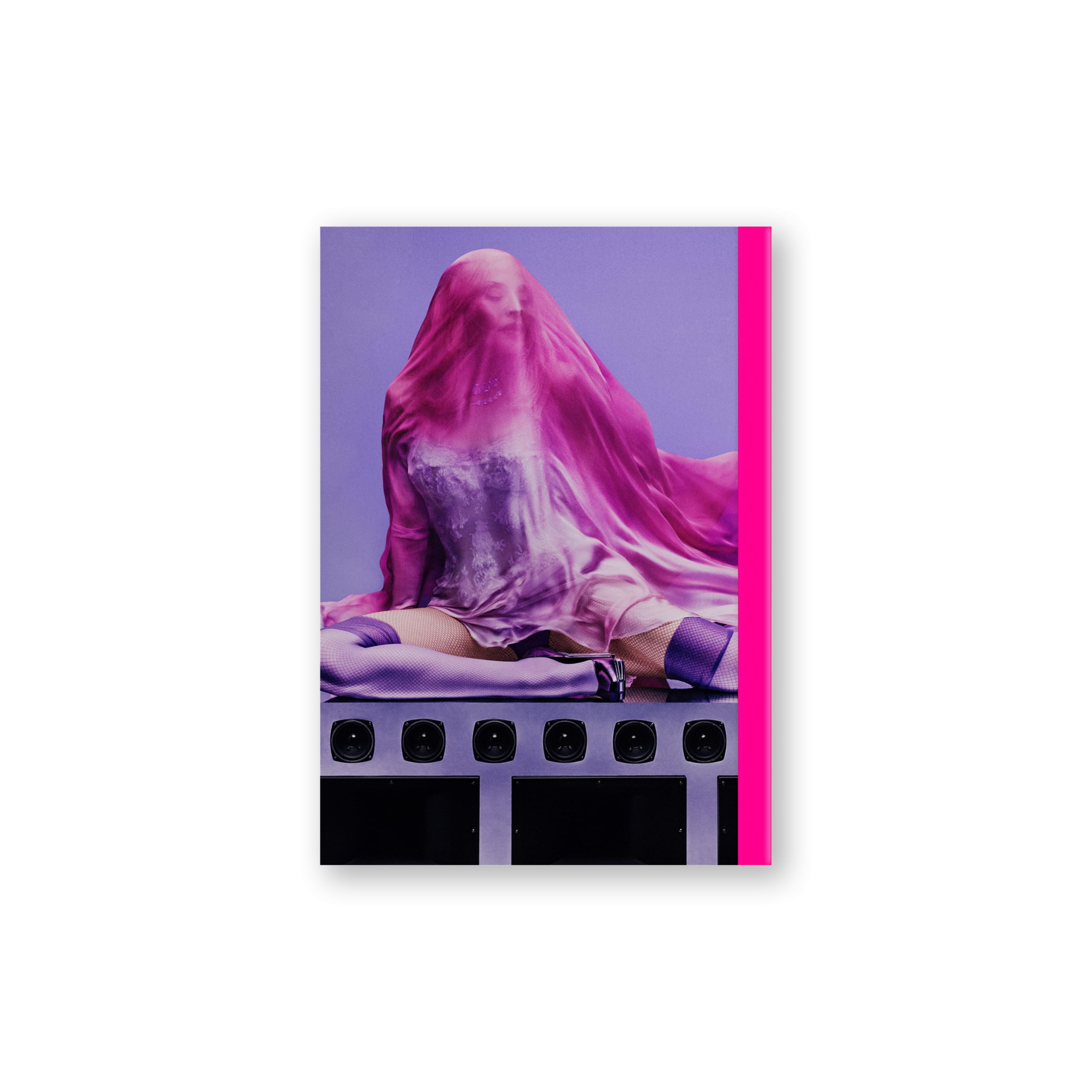 Confessions Ii Cd Premium - 16 Tracce Con Photobookexplicit_lyrics