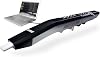 Akai Professional EWI USB | Electronic Wind Instrument MIDI Controller with Incoraded Sound Library