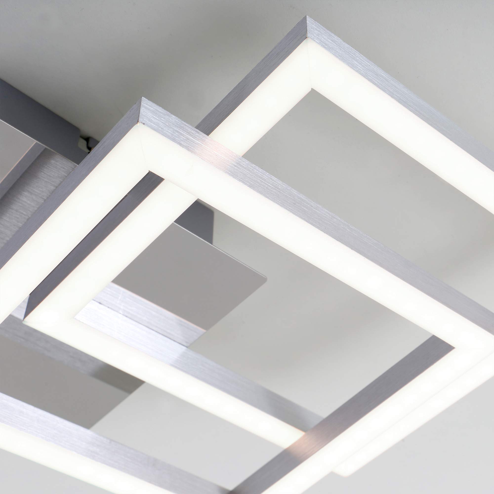 GBLY Deckenlampe LED Deckenleuchte Flach - Küchenl Produktbild-Vorschau 11