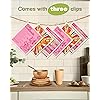 Product Photo 5