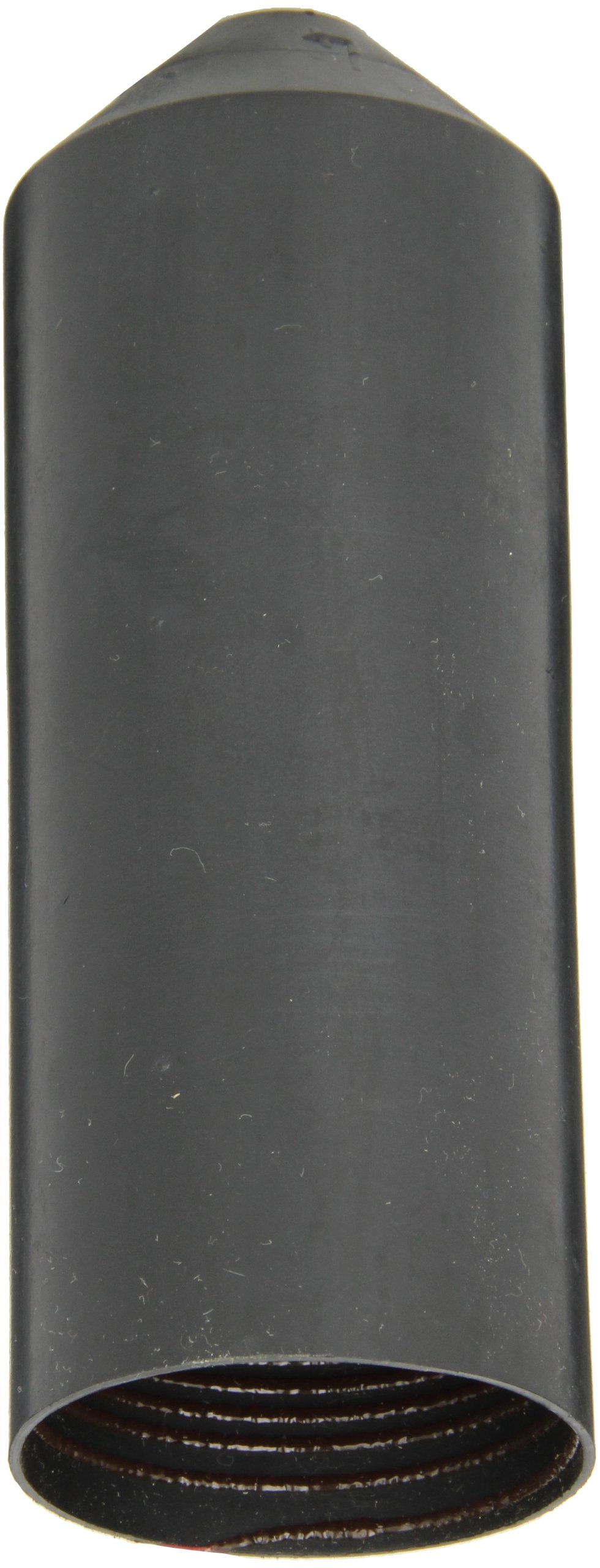 Embout thermorétractable haute performance pour câbles de 750 à 1500 Mcm