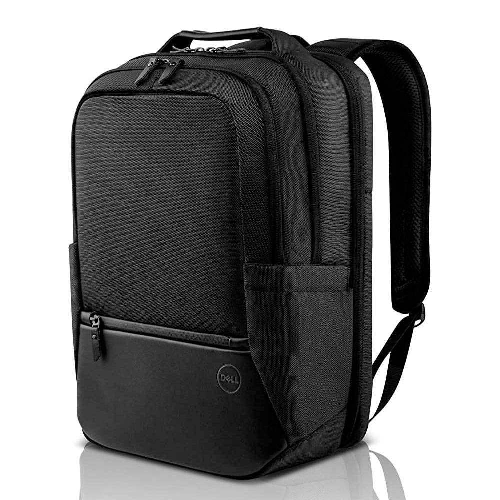 バッグ saijiDell EcoLoop premier Backpack Amazon.com: Dell EcoLoop Premier Backpack 14-16: Clothing