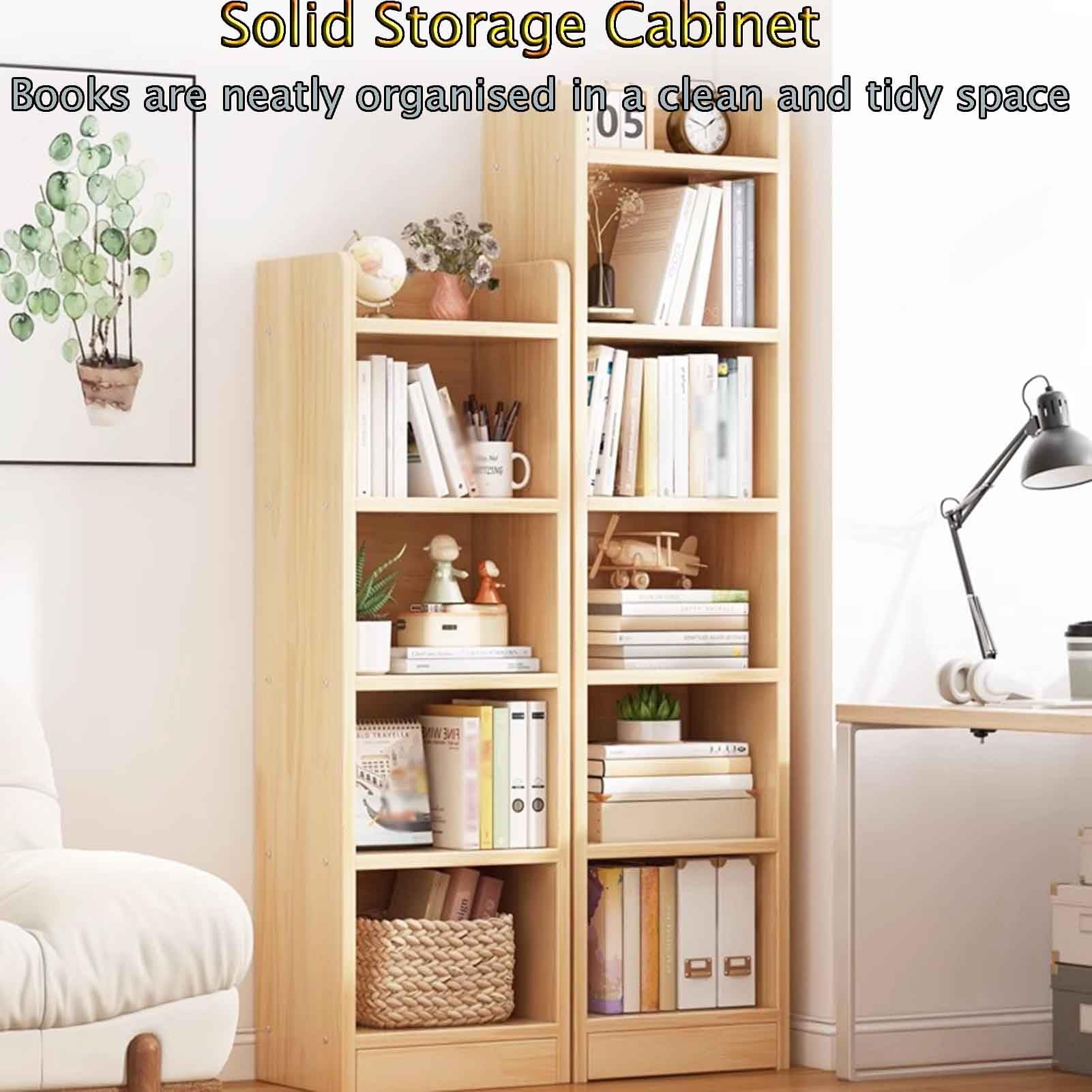 Sách Sách Sách Tay sách zx zin new . thanh lý hết 200/1 chiếc cho ae