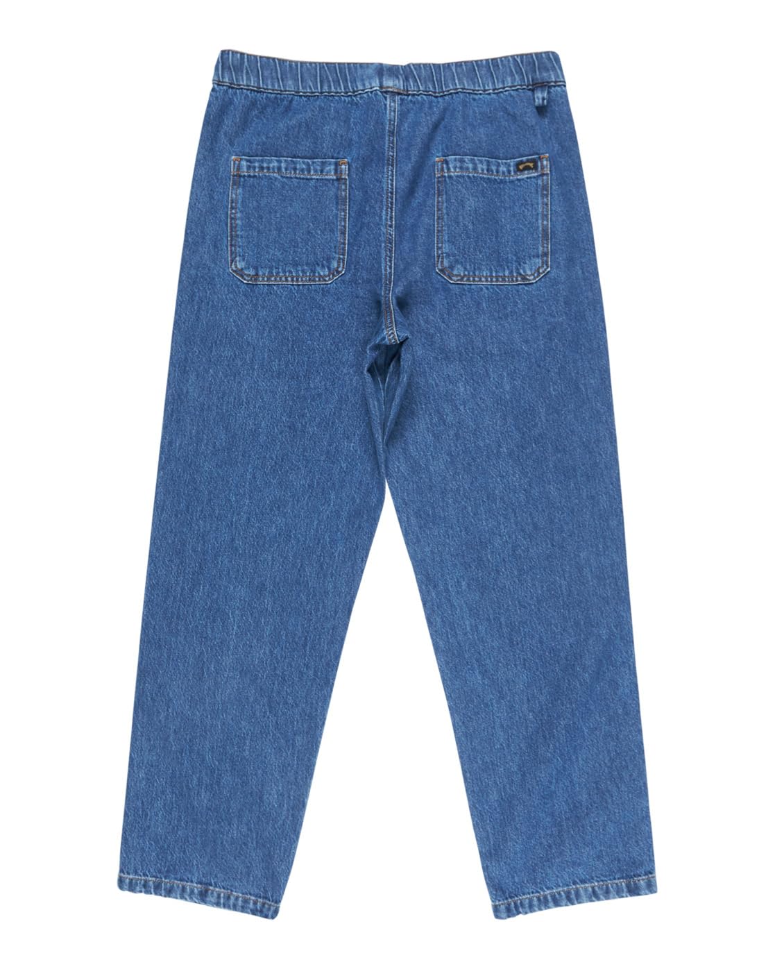 BILLABONG Larry Denim Pant - Jeans Hombre