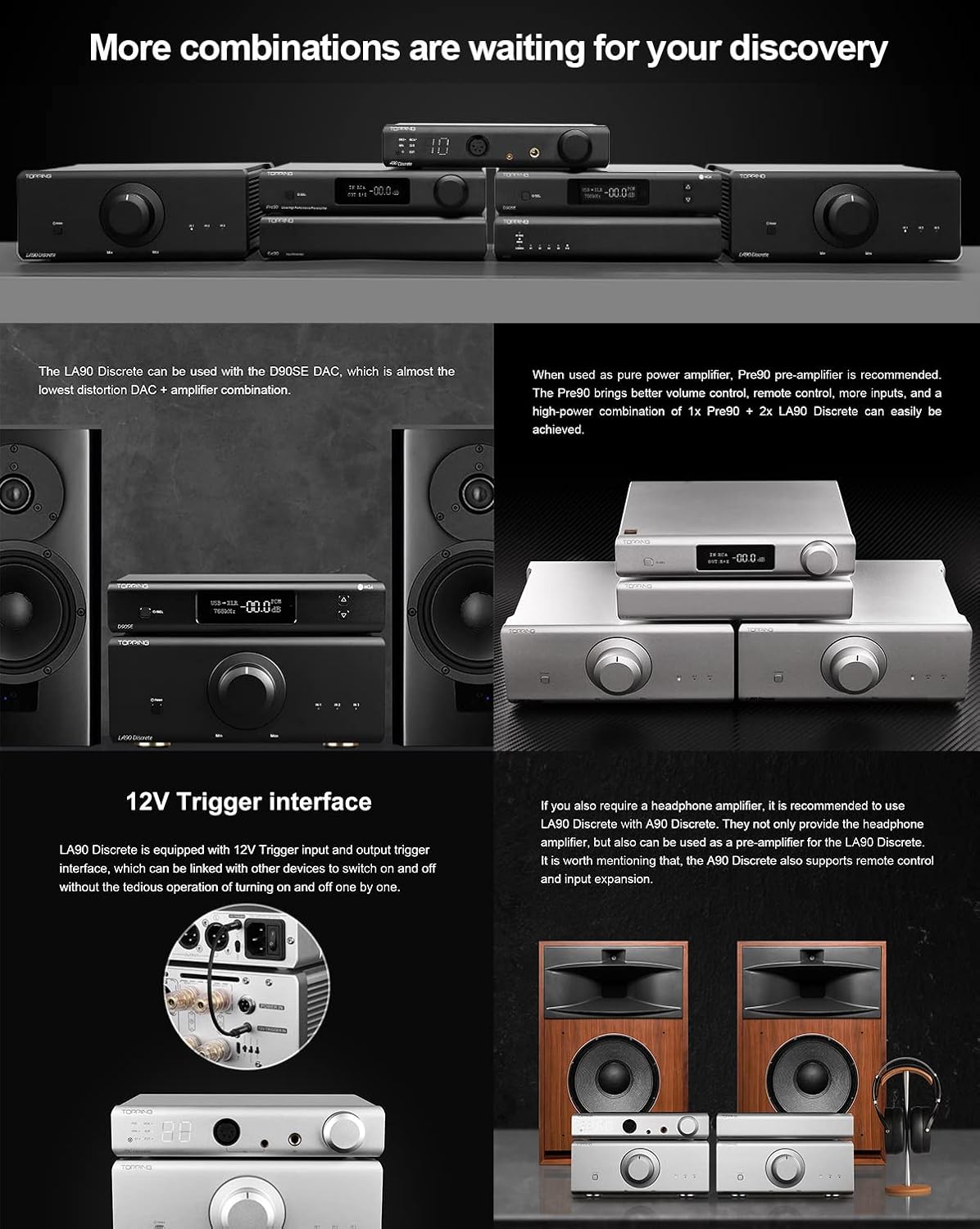https://m.media-amazon.com/images/I/719TfQ5UwHL._SL1500_.jpg