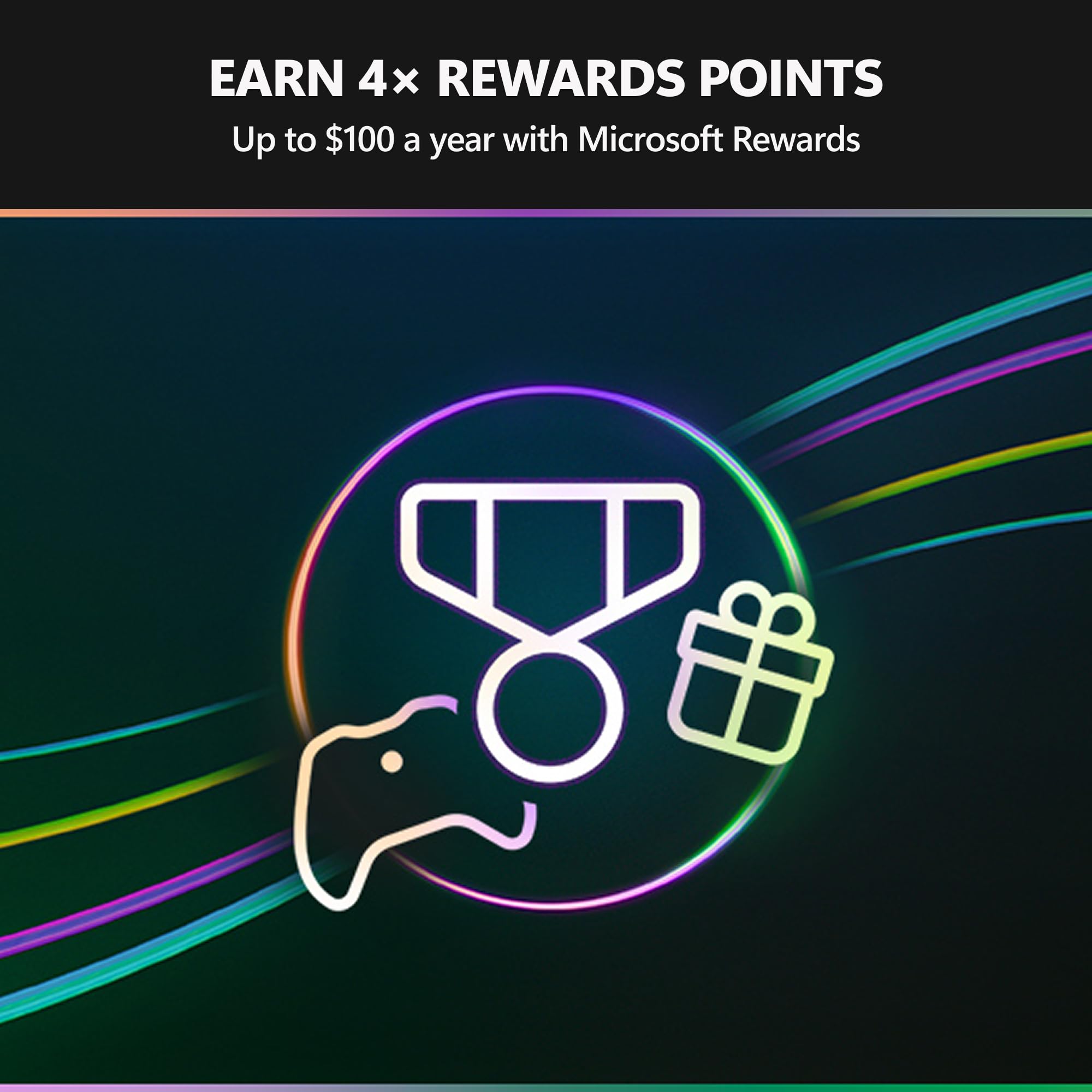 Xbox Game Pass Ultimate – 1 Month Membership – Xbox Series X|S, Xbox One, Windows, Cloud Gaming Devices [Digital Code]