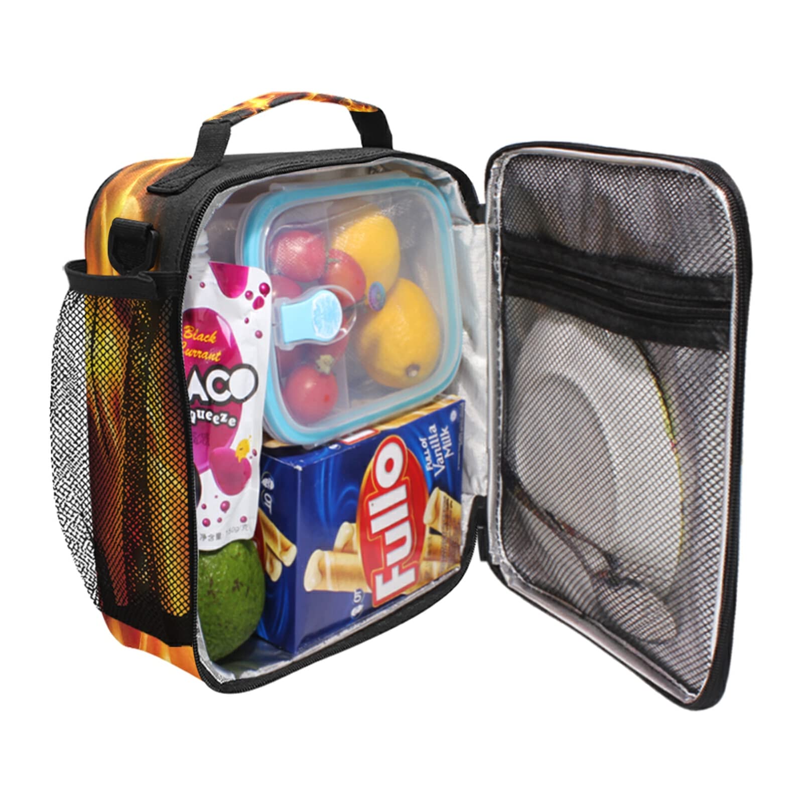 Boîtes à Lunch Pour Adultes Et Enfants | Sacs à Lunch Pour Le Travail