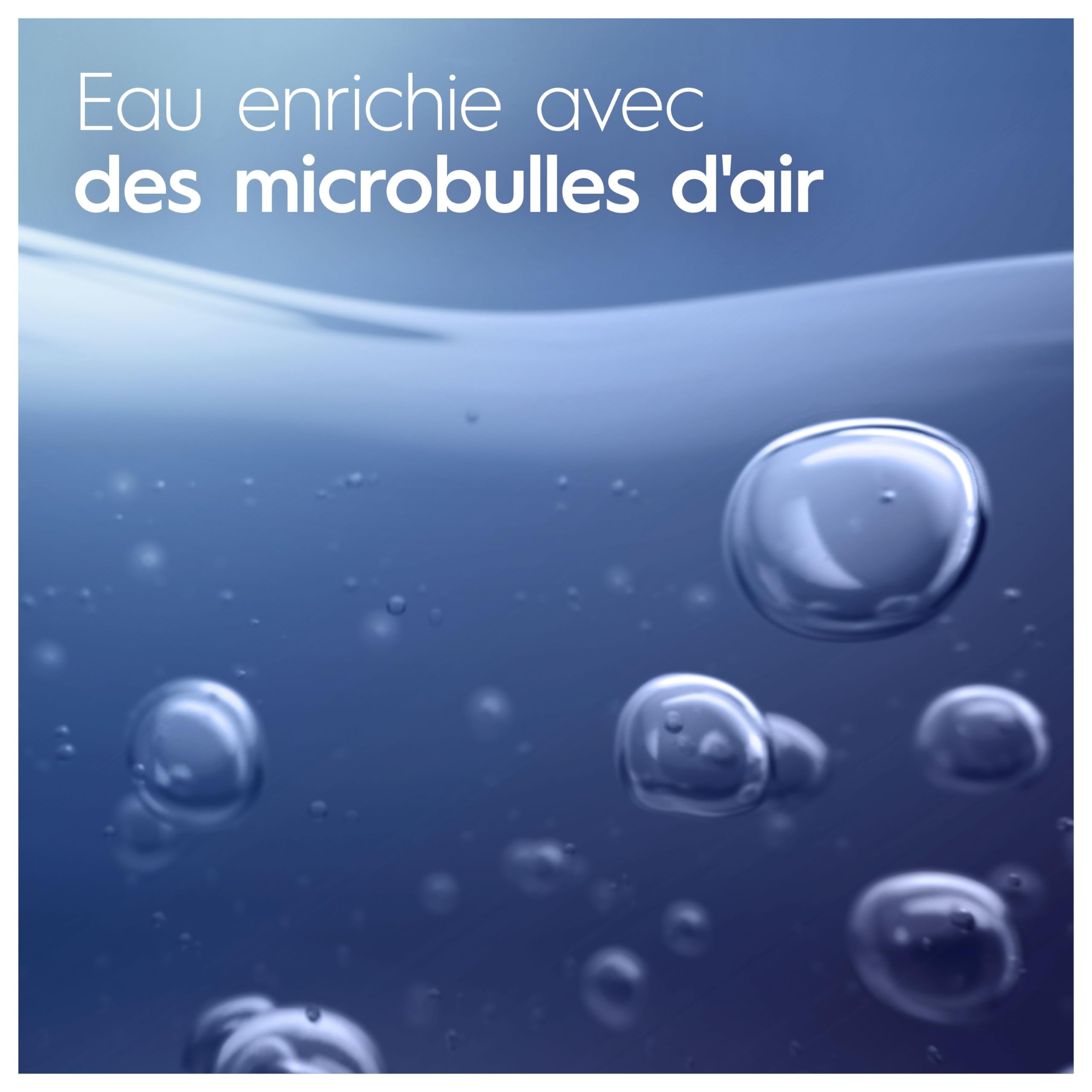 Oral-B Aquacare Pro-Expert Fil Dentaire À L’Eau Avec Technologie Oxyjet