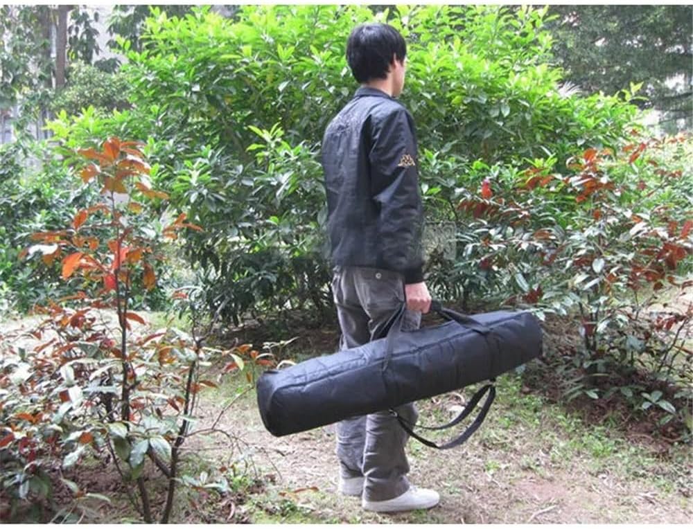 Telescope Carrying Soft Case Shoulder Bag Backpack for 80EQ 70EQ 70AZ 70/900 Astronomical Telescope Part