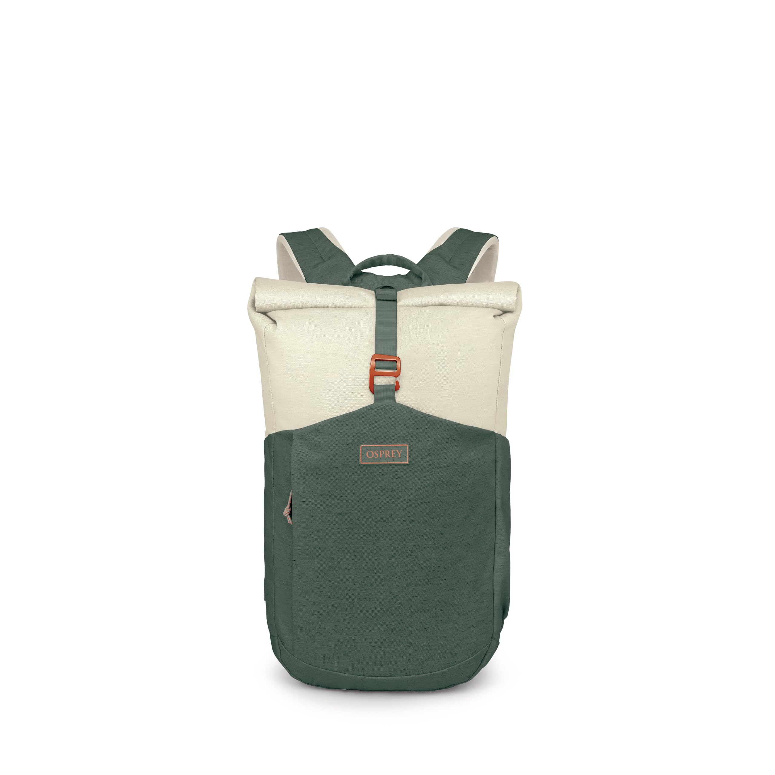 Osprey Arcane Earth Unisex Roll Top, 24L, Moon Beige-Pine Leaf — image 1