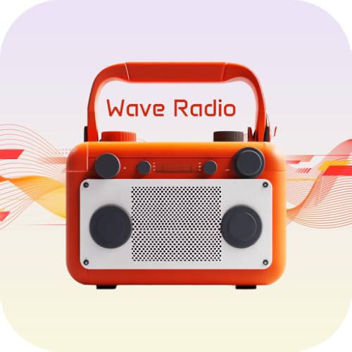 Wave Radio FM Live