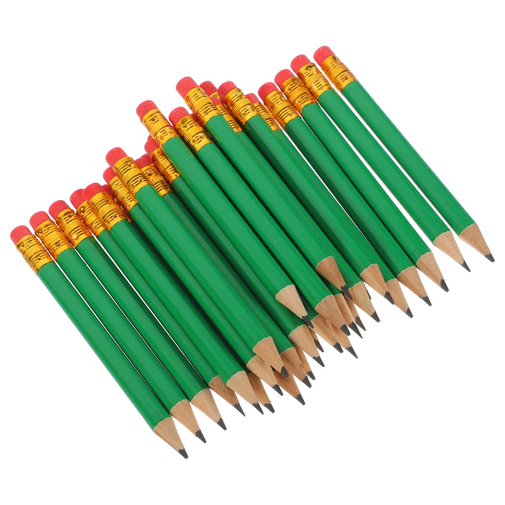 NUOBESTY 288stücke Teiliges Hb Bleistiftset Für Schule Und Kunst Tragbare Holzbleistifte Zeichnen Schreiben Und Notizen Für Schüler Und Künstler Leicht Und Praktisch