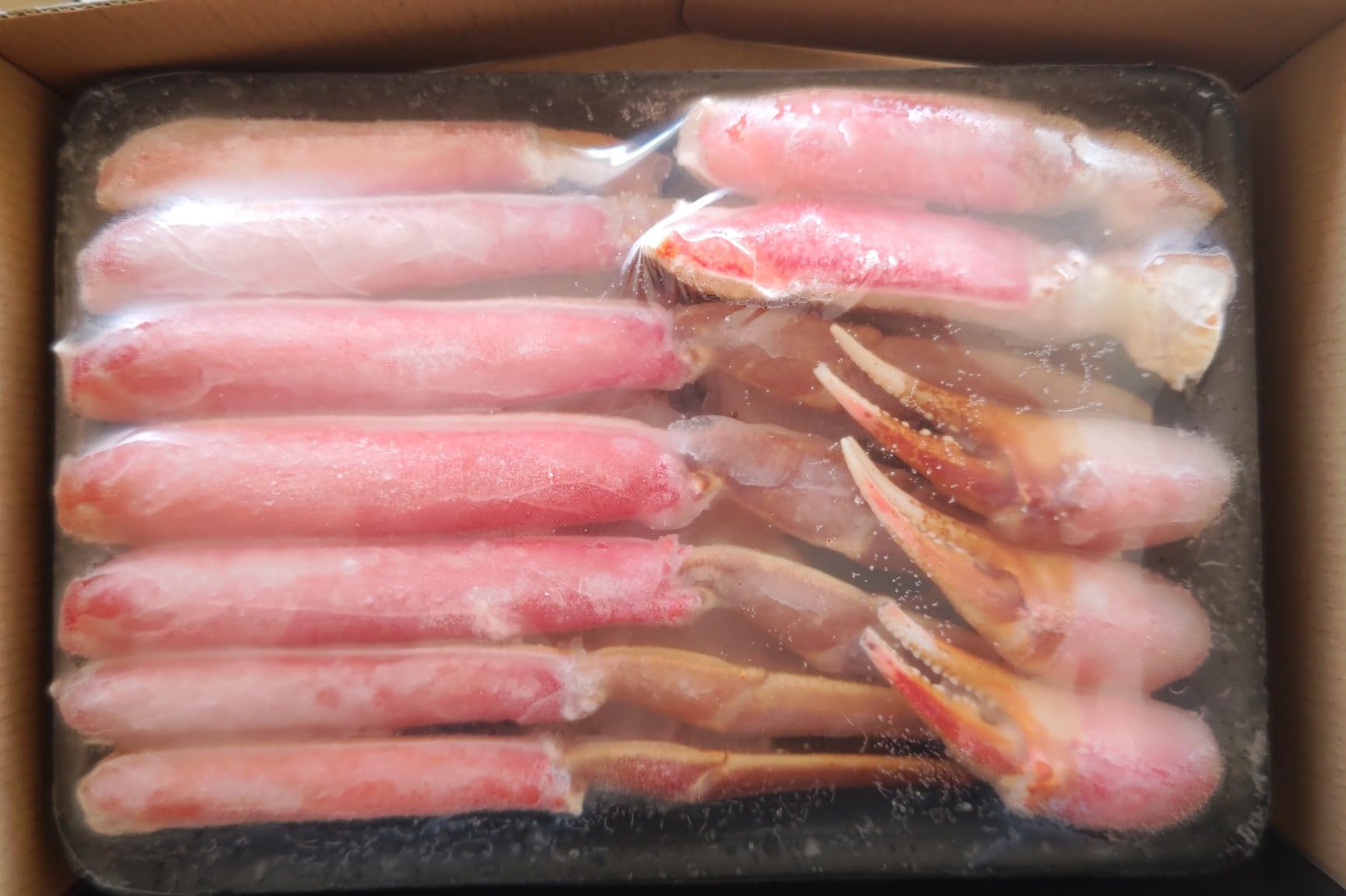 お客様イメージ