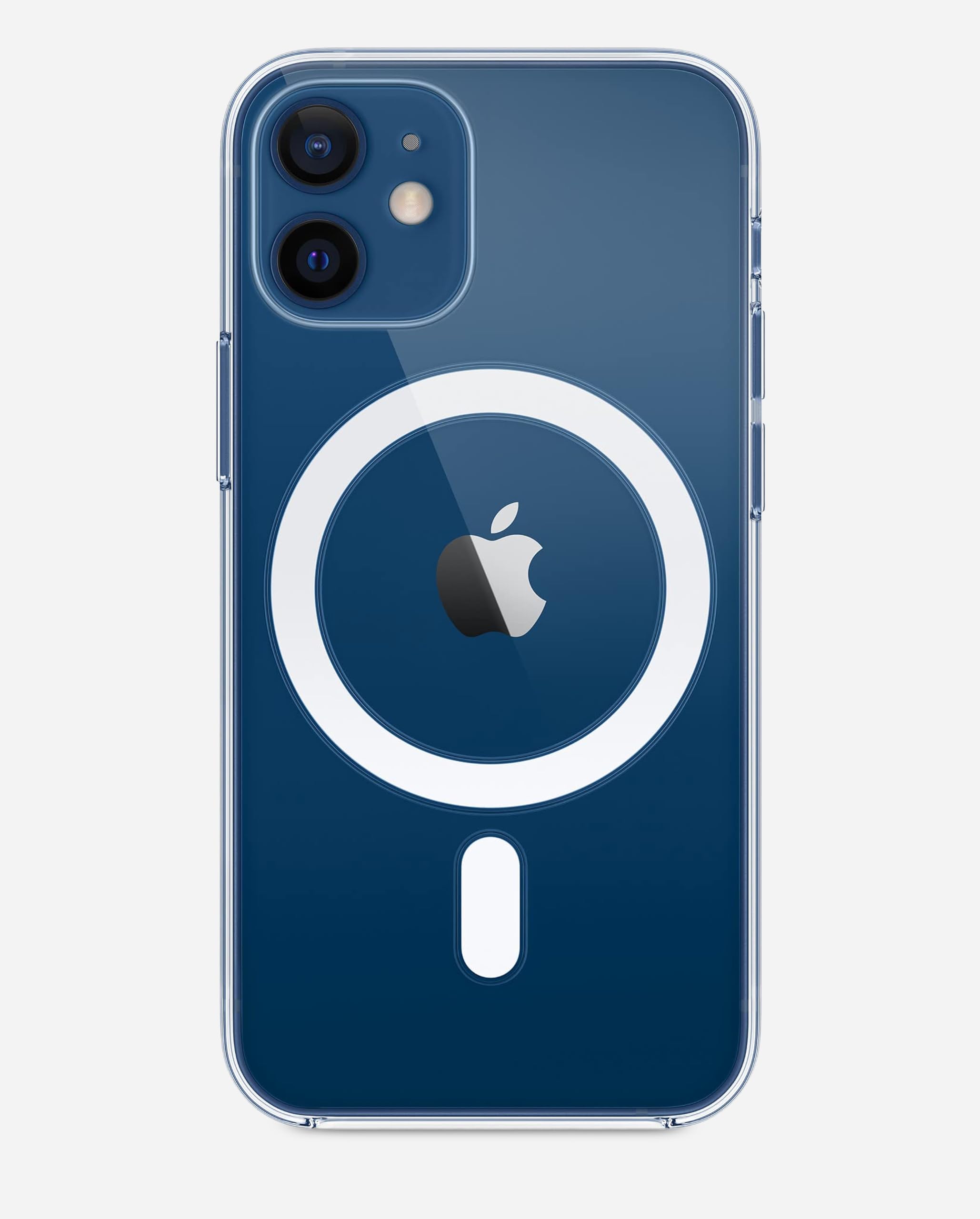 Amazon.co.jp: Apple ?????? (iPhone 12 mini?) : 家電＆カメラ