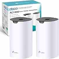 TP-Link Deco S7 AC1900 2ユニット 616P55P66NL._UF350,350_QL80_.jpg