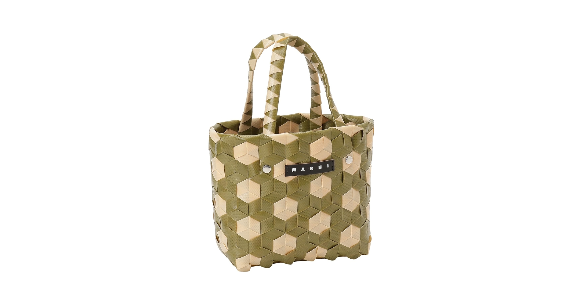 最終価格【マルニ】MARNI KIDS 大人もOK♪ かごバッグ Amazon | [マルニ] マルニキッズ 大人もOK サンデーモーニング