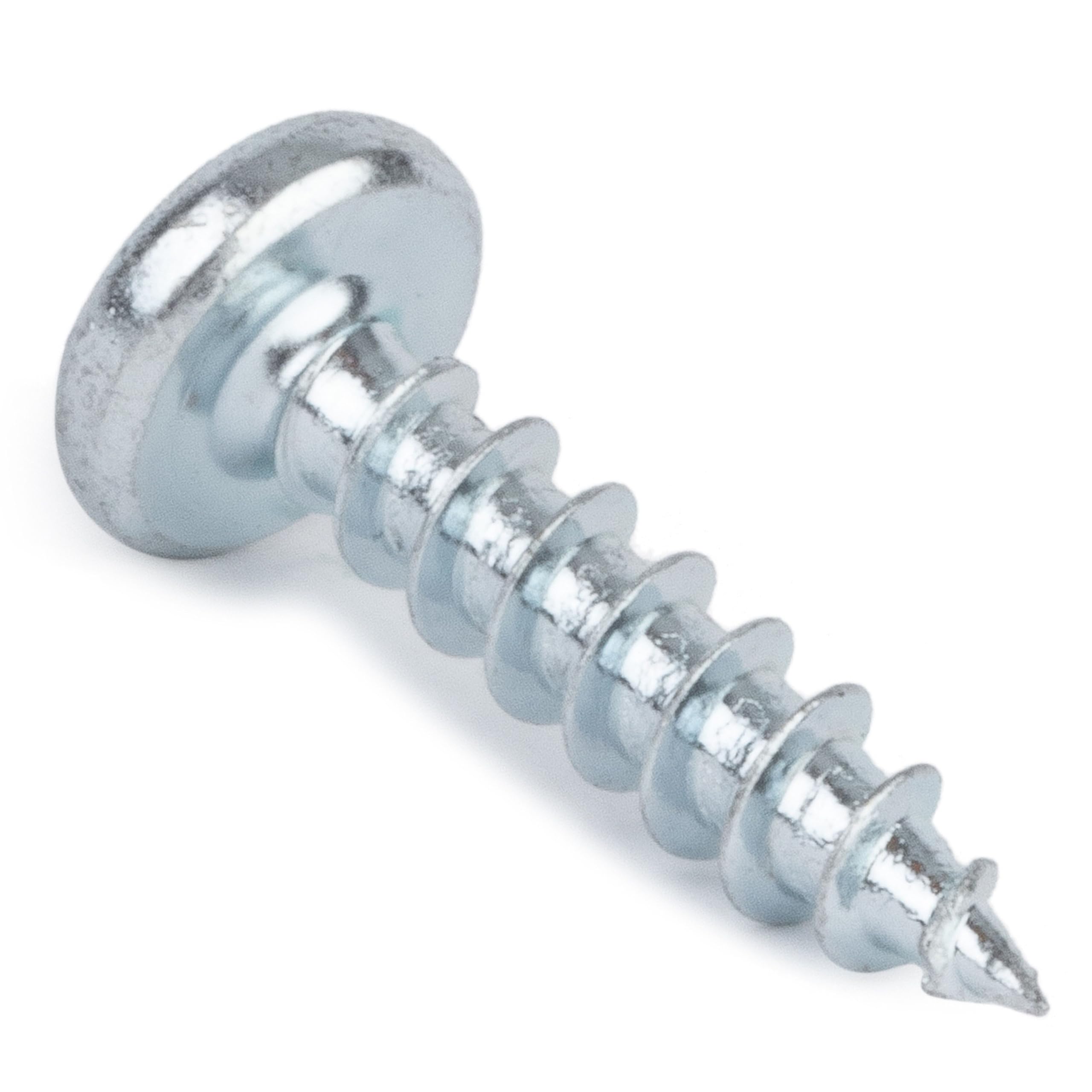 Spare Hardware Parts Replacement for IKEA Furniture Screw