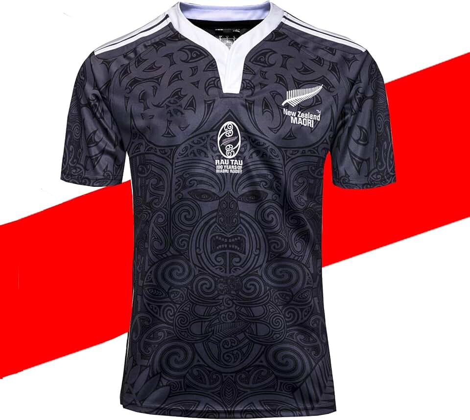 Rugby Supporters Gear Amazon.co.uk Rugby Supporters Gear Amazon.co.uk