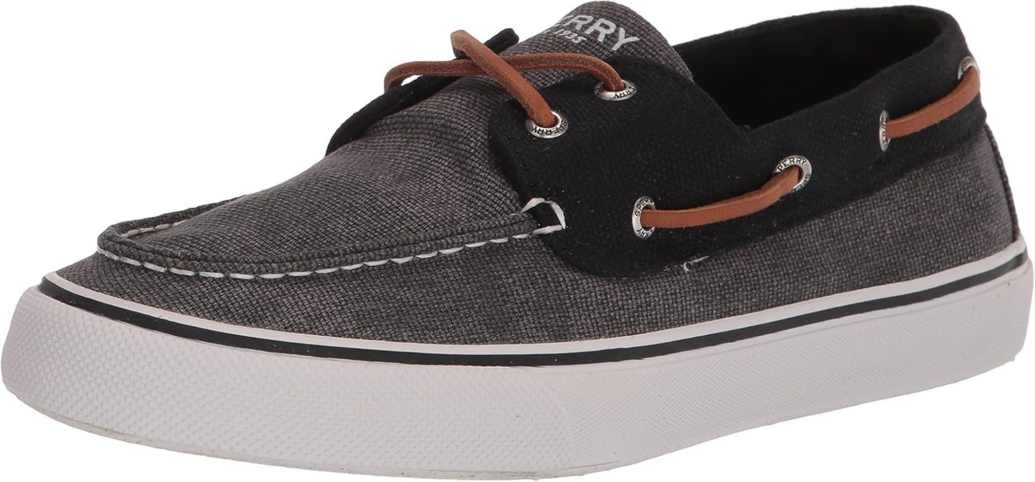 Grey Canvas