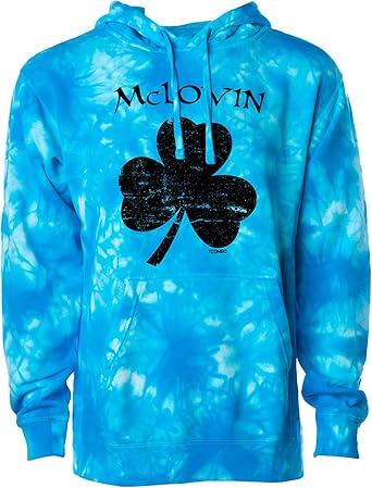 Sudaderas niña originales Clearance