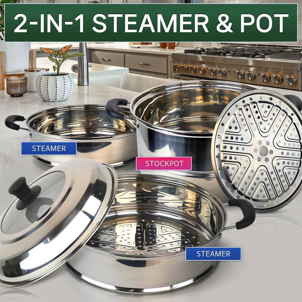 大きなステンレス製ポット3個セット 大きなステンレス製ポット3個セット 大きなステンレス製ポット3個セット 大きなステンレス製ポット3個セット