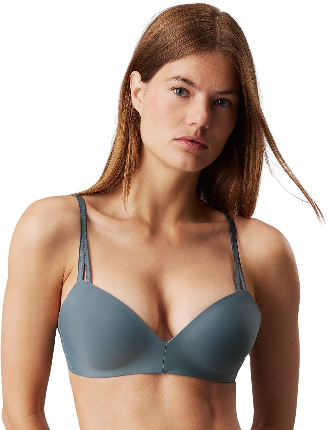 Mode von Calvin Klein & Tommy Hilfiger