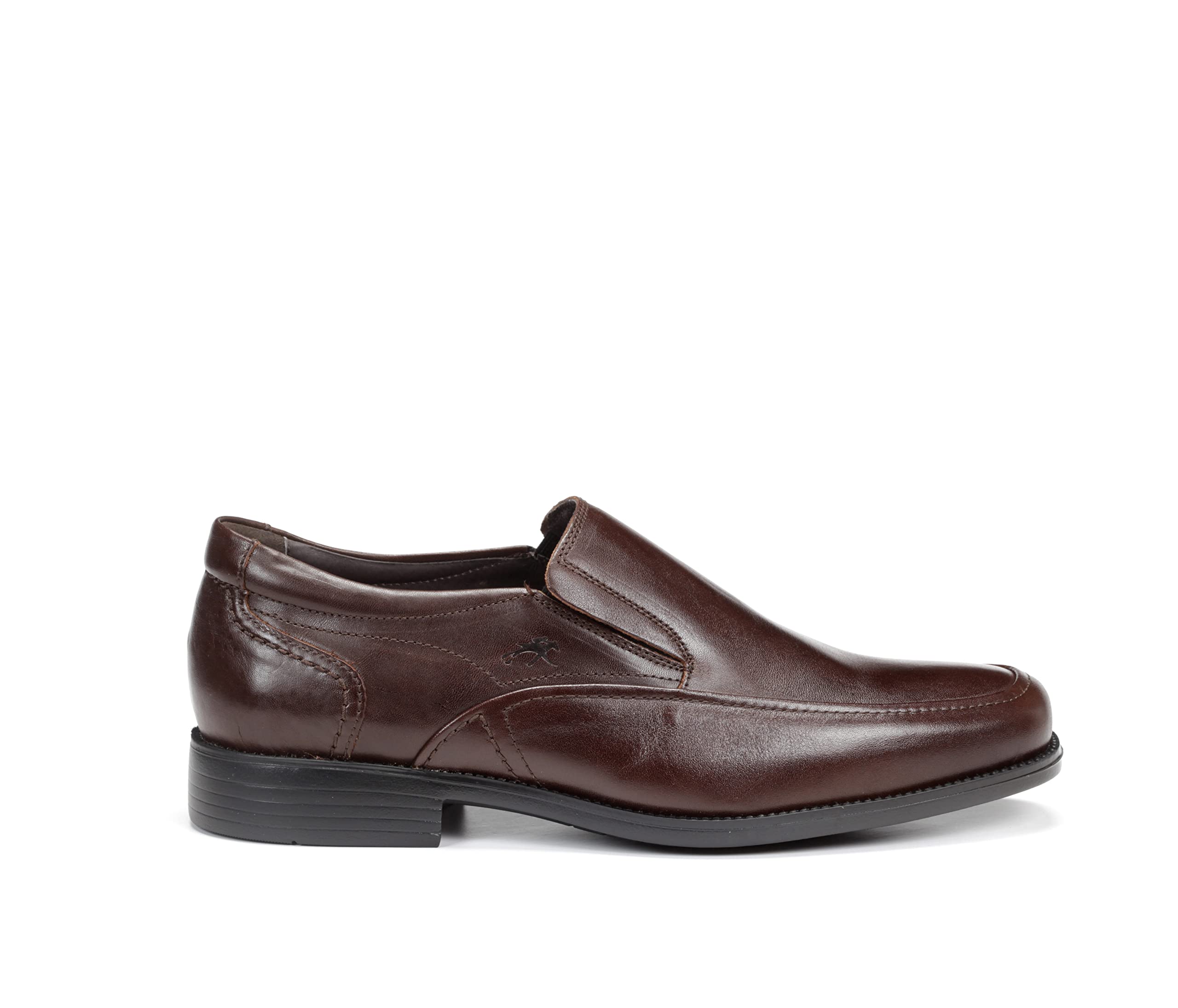 Fluchos7996