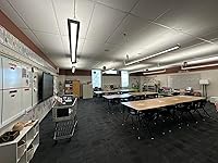 Review Image by Amazon Customer Amazon Customer