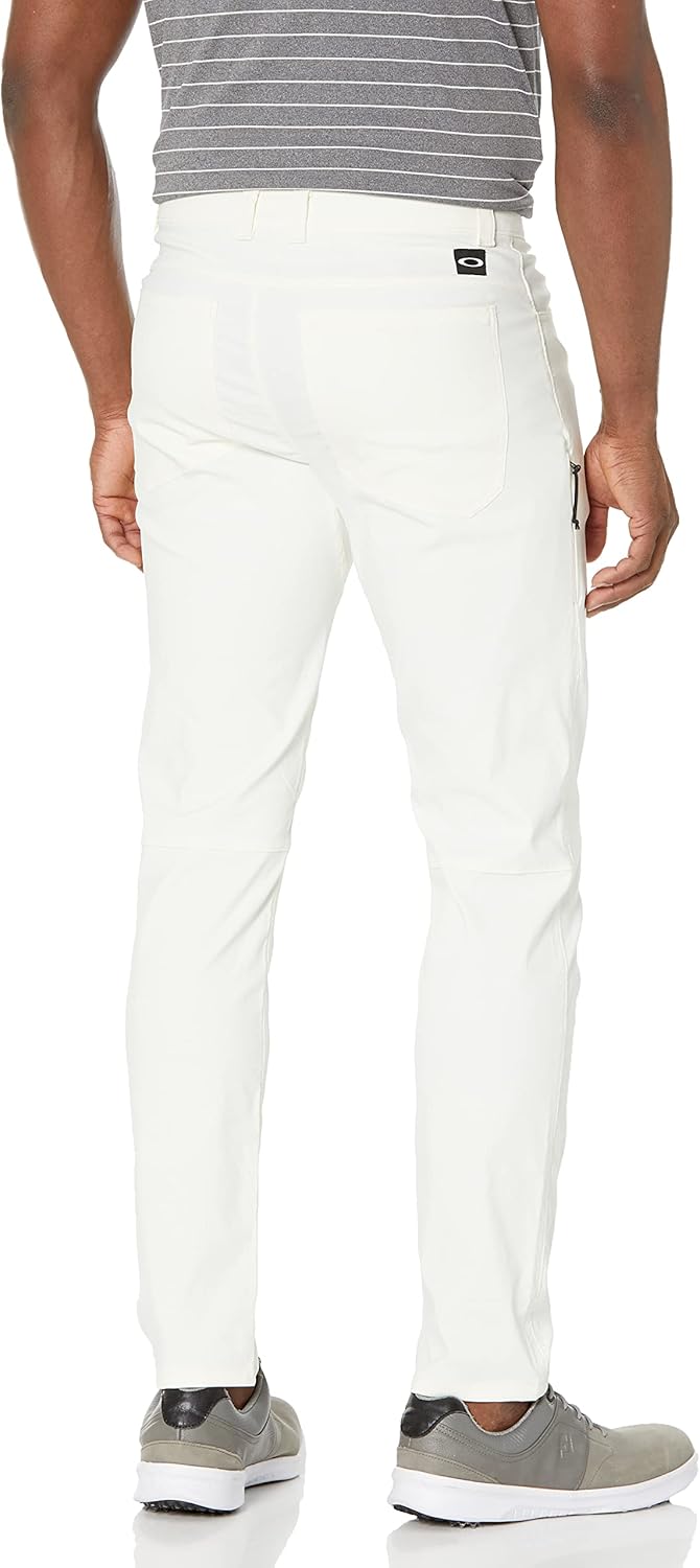 Oakley Mens Transition Pant