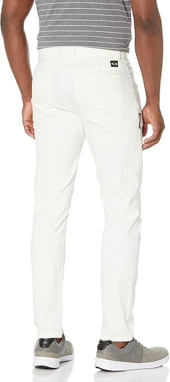 Oakley Mens Transition Pant