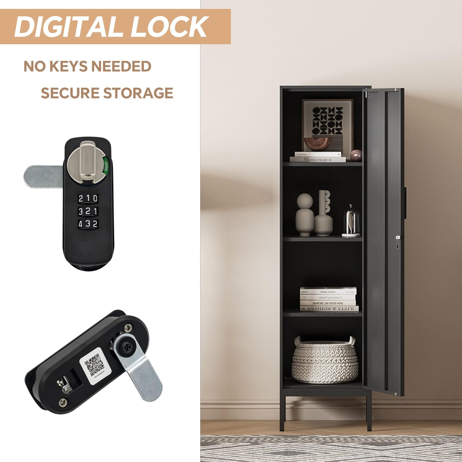https://m.media-amazon.com/images/I/719TlOZkEIL._AC_SL1500_.jpg