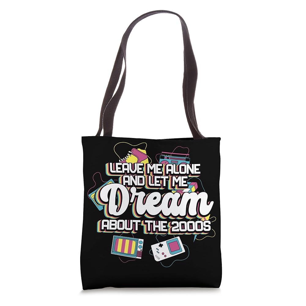 バッグ 00s archive studs totebag gimmick y2k 00s archive studs gimmick totebag y2k - メルカリ