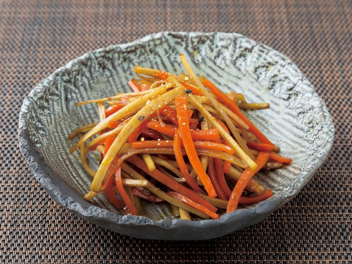 Amazon.co.jp: 鎌田醤油 低塩だし醤油500ml 8本入 : 食品・飲料・お酒