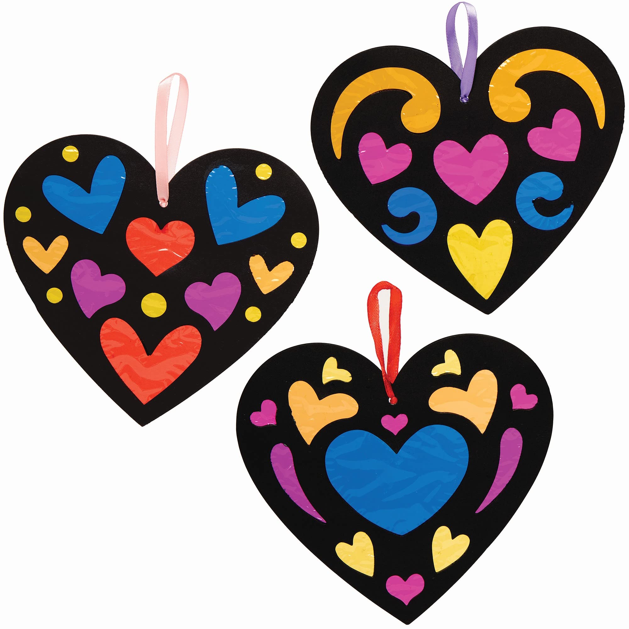 5 tps voor een createve valentjnsdag knutselen voor volwassenen