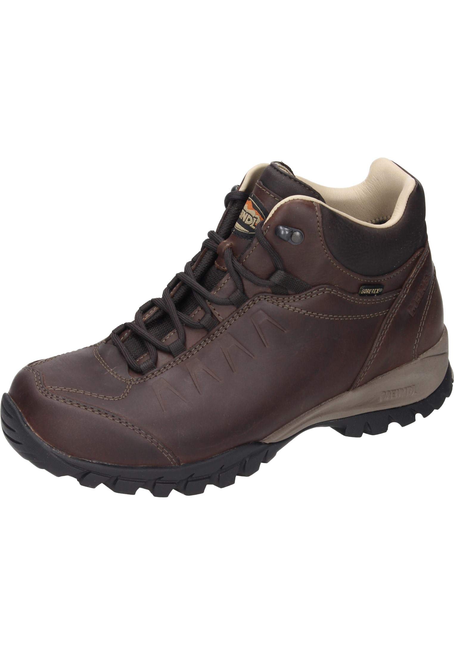 Meindl Veneto GTX Braun (2), Gr. 11,5/Sz. 11,5 UK