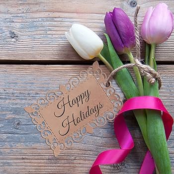 Amazon.co.jp: INFUNLY レースフラワーカッティングダイ レース