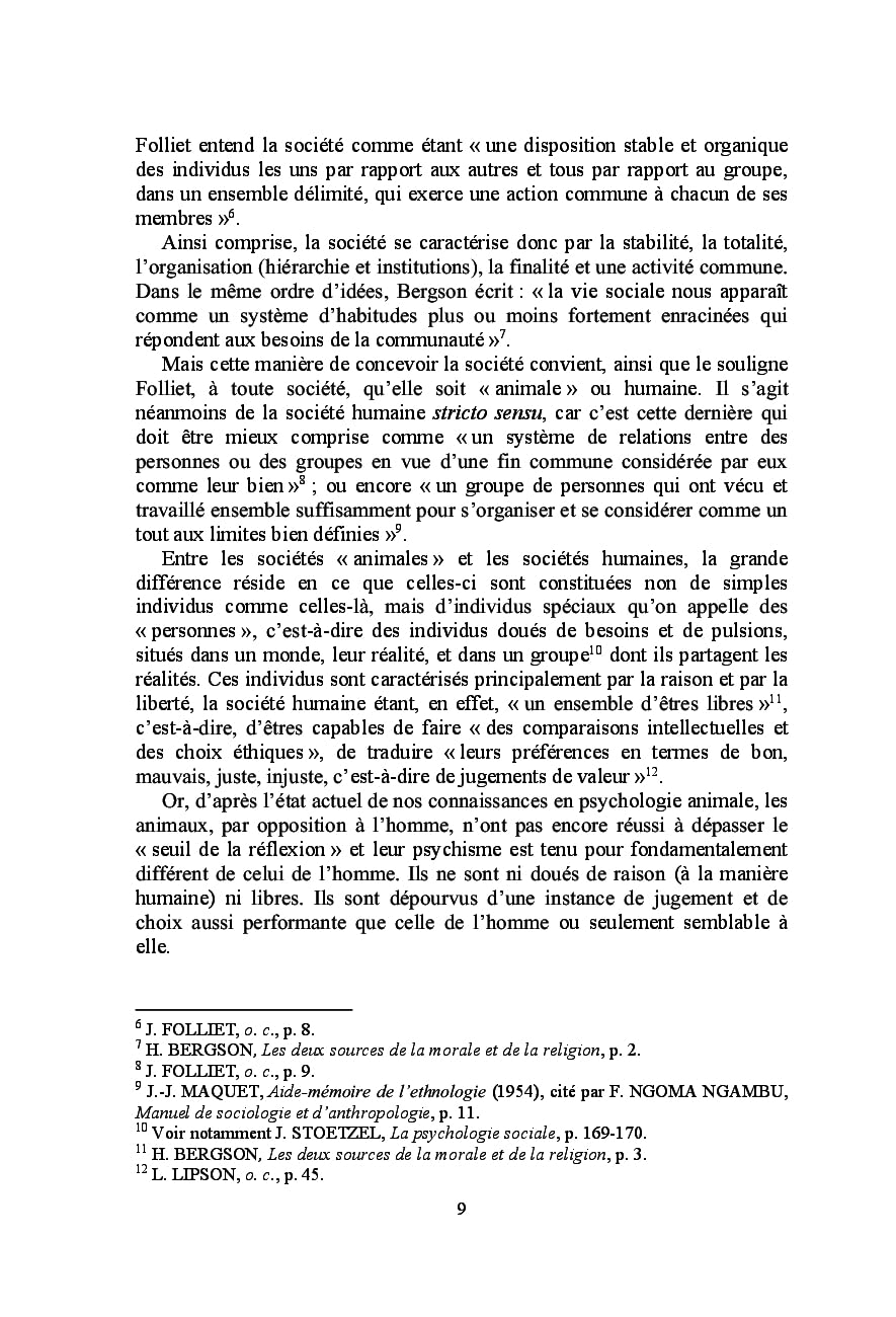 La participation démocratique: Regards sur l’Afrique
