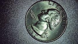 Review Image by TJoli TJoli