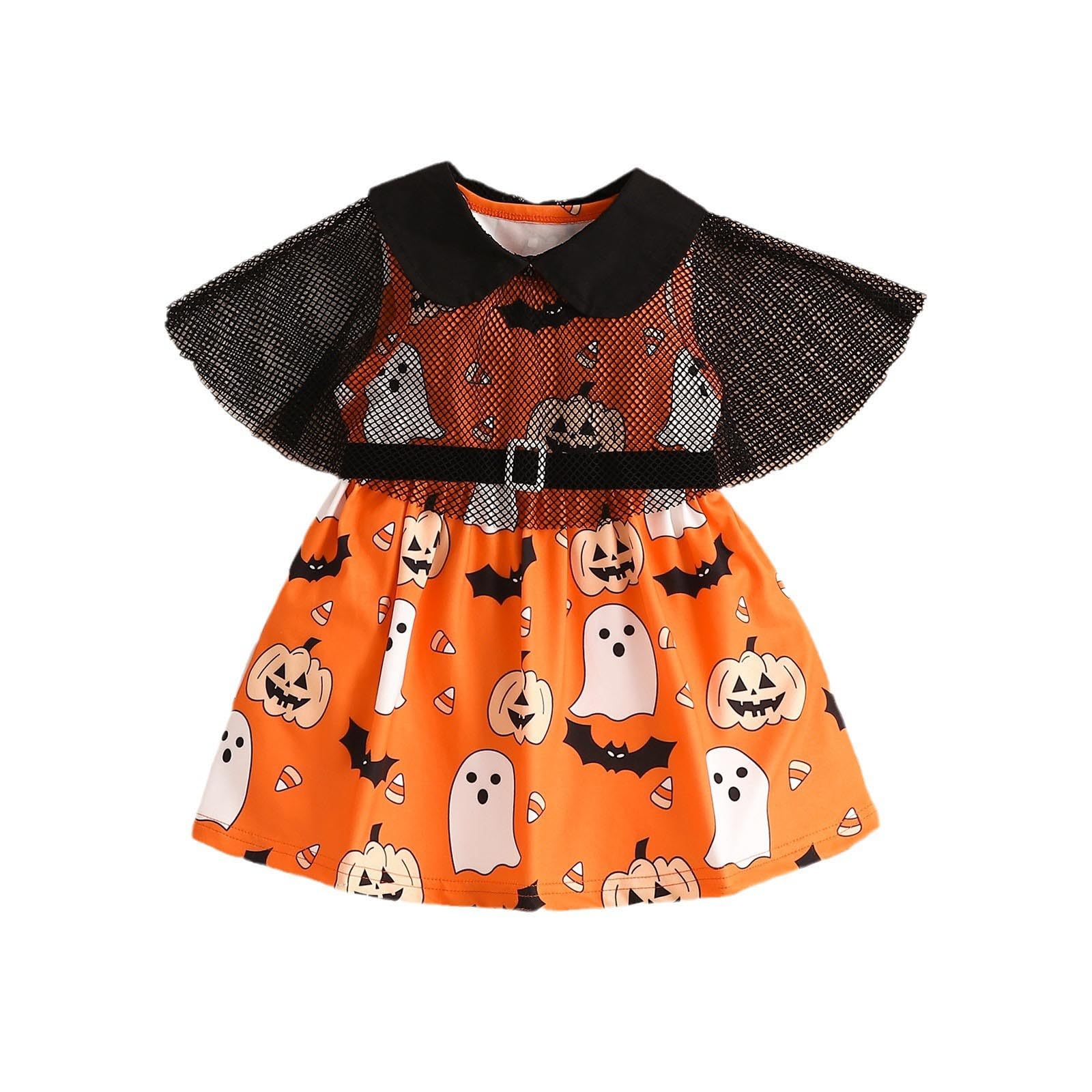 Disfraz Navidad Bebe 2 AñOs Baby Girl Dress Pantalones Bebe 12 18 Meses Disfraz De Pebbles Picapiedra NiñA Vestido Bebe Nina 24 Meses Disfraz Mono Negro Disfraz Rana NiñA