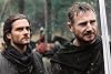 El Reino de los Cielos (Kingdom of Heaven) (Montaje del Director) (2005) (Ridley Scott) (Blu-ray)